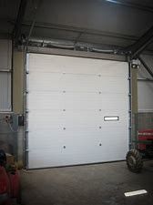 집 40 밀리미터 오버헤드 패널 분말 코팅을 위한 산업적 격리된 조립식 문